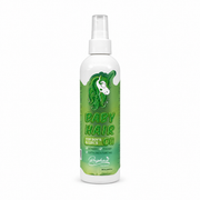 Raghad Organics Kids Hair Oil 250ml - زيت رغد اورجانيكس للأطفال للشعر 250 مل