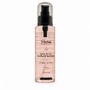 Raghad Organics Aminotherapy Velvet Serum 110ml - سيروم رغد اورجانيكس امينوثيرابي فيلفيت 110 مل