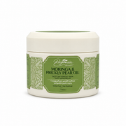Raghad Organics Moringa & Prickly Pear Treatment 250 ml - علاج رغد اورجانيكس المورينجا والتين الشوكي 250 مل