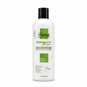 Raghad Organics Hydrasource Shampoo 500ml - شامبو رغد اورجانيكس هيدراسورس 500 مل