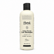 Raghad Organics Aminotherapy Low Shampoo 500ml - شامبو رغد اورجانيكس امينوثيرابي لو 500 مل