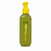 Tropisun After Sun Gel 200 ml - جل تروبيسن بعد التعرض للشمس 200 مل