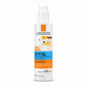 LA ROCHE POSAY ANTHELIOS UVMUNE 400 DERMO-PAEDIATRICS HYDRATING LOTION SPF50+ 200ml - لاروش بوزيه أنثيليوس يوفي ميون 400 ديرمو بيدياتريكس لوشن مرطب SPF50+ 200مل