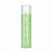 Synbionyme Medacnyl Clarifying Enzymatic Lotion 200ml - سينبيونيوم ميداكنايل لوشن إنزيمي منقي 200مل