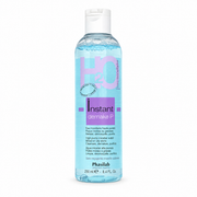 Phasilab Instant Demake P Micellar Water 250ml - فاسيلاب إنستانت ديماك بي ميسيلار ووتر 250مل