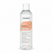 Phasilab INSTANT DEMAKE HA – MAKE-UP REMOVER 250 ml - فاسيلاب إنستانت ديماك اتش ايه مزيل مكياج 250مل