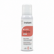 Phasilab Instant Calm Spray 75ml - فاسيلاب إنستانت كالم سبراي 75مل