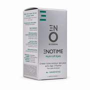 Codexial Enotime Nutri-Lift Eye Cream 15ml - كوديكسيال اينوتايم نوتري ليفت كريم محيط العين 15 مل