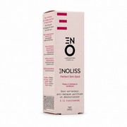 Codexial Enoliss Perfect Skin Spot 30ml - كوديكسيال اينوليس بيرفكت سكين سبوت 30 مل