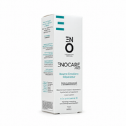 Codexial Enocare Pro Repair Emollient Balm 100ml - كوديكسيال اينوكير برو ريبير بلسم مرمم وملطف 100 مل