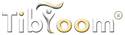 Tibtoom