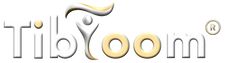Tibtoom