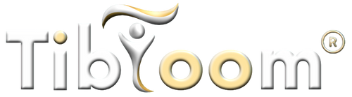 Tibtoom