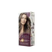 Master Colorist Premium Cream Hair Dye 7.0 Blonde - ماستر كولوريست بريميوم كريم صبغة شعر 7.0 أشقر