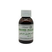 Liquid Paraffin 100 ml - بارافين سائل 100 مل