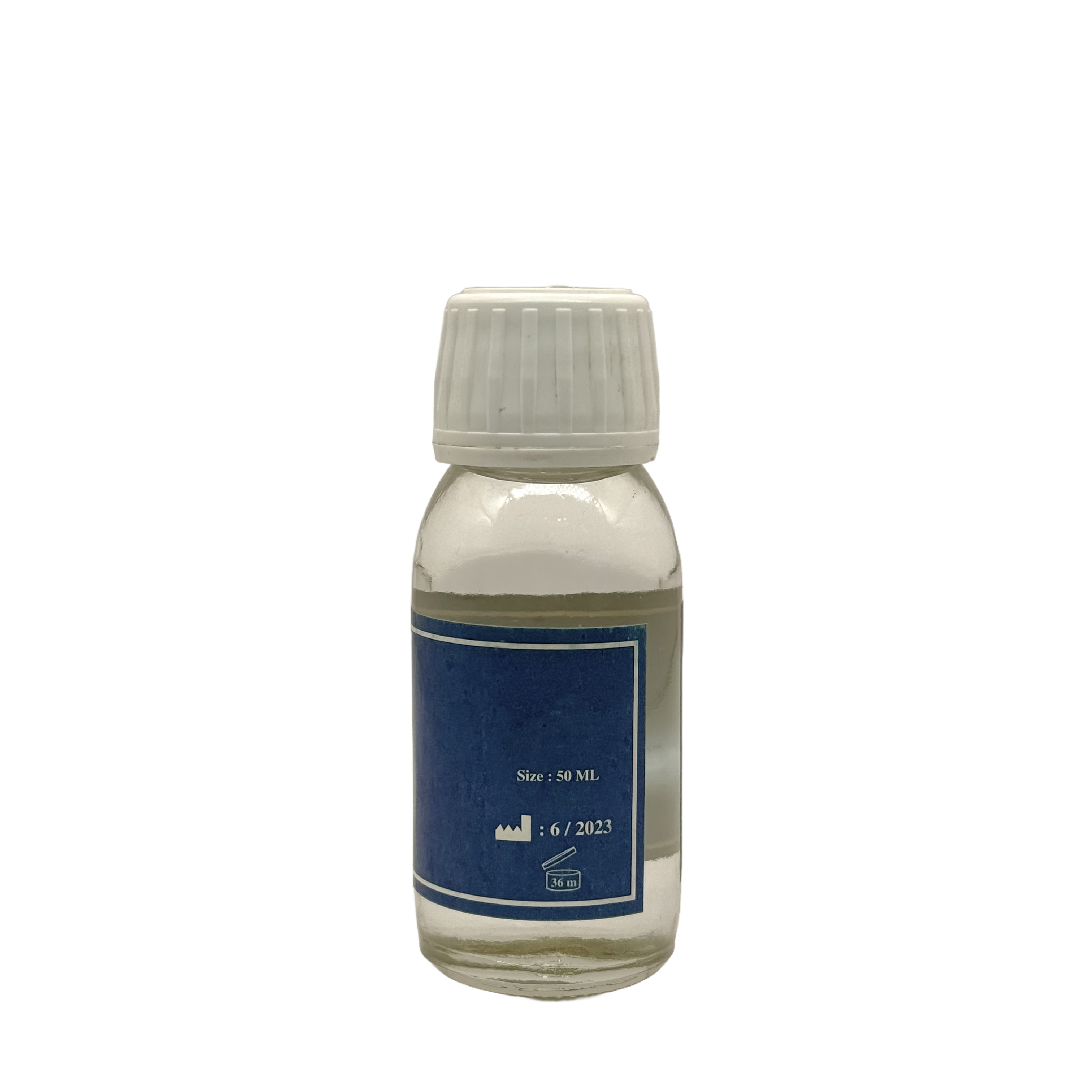 Glycerin 50 ml - جلسرين 50 مل
