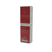 ATACHE Punctual Cream 15 ml - أتاتشي كريم بونكتوال 15 مل