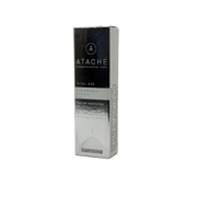 ATACHE Eye Wrinkle Attack 15 ml  -  أتاتشي آي رينكل أتاك 15 مل