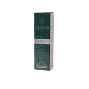 Atache Oily SK Specific Solutions 15 ml - أتاتشي أولي إس كيه سبسيفيك سوليوشنز جل موضعي للبشرة الدهنية 15 مل