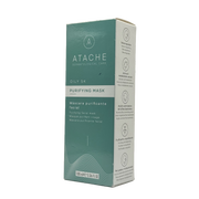 Atache Purifying Mask 100 ml - أتاتشي قناع التنقية 100 مل