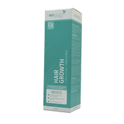 NeoFollics Hair Growth Stimulating Conditioner 250 ml - نيوفوليكس بلسم محفز لنمو الشعر 250 مل