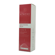 Atache Despigmen P3 Whitening Milk 200 ml - أتاتشي ديسبيغمن بي 3 حليب تفتيح وترطيب للجسم 200 مل