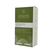 Atache Biological Triple Antioxidant Night Protector 30 ml - أتاتشي بروتكتور ليلي ثلاثي مضادات الأكسدة 30 مل
