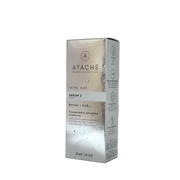 Atache Serum 2 Retinol + CoQ10 30 ml - أتاتشي سيروم 2 ريتينول مع كيو إن 10 ‏30 مل
