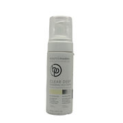 Beauty Pharma Deep Clear Cleansing Face Foam 150 ml - بيوتي فارما ديب كلير رغوة تنظيف الوجه 150 مل