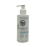 Beauty Pharma Fresh Calm Cleansing Face Gel 150 ml - بيوتي فارما فريش كالم جل تنظيف الوجه 150 مل