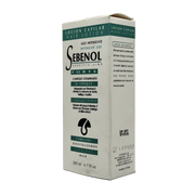 Sebenol Forte Hair Lotion 200 ml - سيبينول فورت لوشن للشعر 200 مل