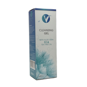 V Cleansing Gel 150 ml - في كلينزينغ جل 150 مل