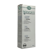 Rigenforte Hair Tonic Lotion 150 ml - ريجنفورت لوشن تونك لتقوية الشعر 150 مل