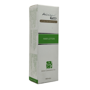 Actigar Plus Hair Cream 100ml - كريم أكتيجار بلس للشعر 100 مل