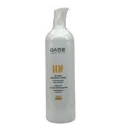 BABE 10% Urea Repairing Lotion - لوشن بابي يوريا 10% لإصلاح البشرة