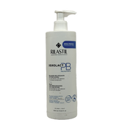 Rilastil Xerolact PB Lipid Replenishing Balm 400ml - ريلاستيل زيرولاكت PB بلسم مرمم للدهون ومهدئ للبشرة 400 مل