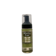 Whitty Can Facial Foaming Cleanser with Salicylic Acid 160ml - ويتي كان غسول رغوي للوجه بحمض الساليسيليك 160 مل