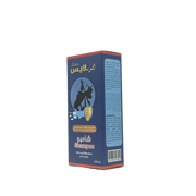 X Lice Shampoo 100ml - شامبو إكس لايس للقمل 100 مل