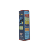 X Lice Spray 80ml - بخاخ إكس لايس للقمل 80 مل