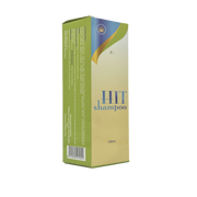 Hit Shampoo 100ml - هيت شامبو للقمل 100 مل