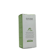 BABE Stop AKN Keratolytic Fluid 30ml - بابي ستوب آكن كيراتوليتيك فلويد 30 مل