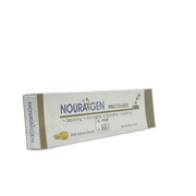 Nouragen Collagen Serum 10ml - سيروم نوراجين كولاجين 10 مل