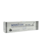 NOURAGEN HYALU VITAMIN Serum 10ml - سيروم نوراجين هايلو فيتامين 10 مل