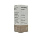 Sesderma AZELAC RU Liposomal Serum 30ml - سيزديرما أزيلاك آر يو سيروم ليبوسومي 30 مل