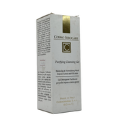 Cosmo Sebocare Purifying Cleansing Gel 150ml - جل كوزمو سيبوكـير المنظف والمنقي 150 مل