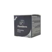 Flowderm Whitening Cream 50ml - كريم فلوديرم للتفتيح 50 مل