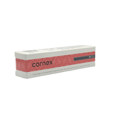 Cornex Gel 15g - جل كورنيكس 15 جم