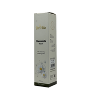 Dr Hilo Chamomile Wash 100ml - غسول دكتور هايلو بالبابونج 100 مل