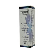 Tattoo Eye Gel 3 in 1 20ml - جل تاتو للعين 3 في 1 20 مل