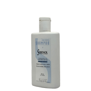 Sebenol Anticaida Shampoo 200ml - شامبو سيبينول المضاد لتساقط الشعر 200 مل